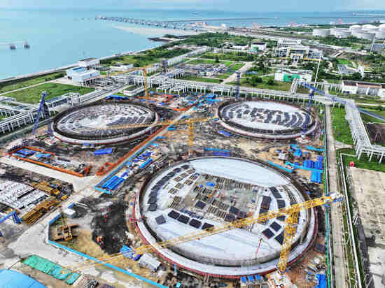dji_fly_20251010_162946_0508_1760085394101_photo(1)_副本_副本.jpg