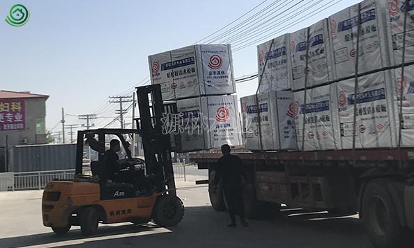 酒泉_滄州工地源林供貨清水模板