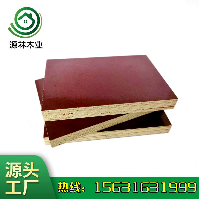 酒泉_VISA建筑模板