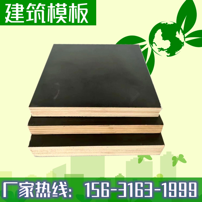酒泉_建筑模板專業(yè)生產(chǎn)廠家