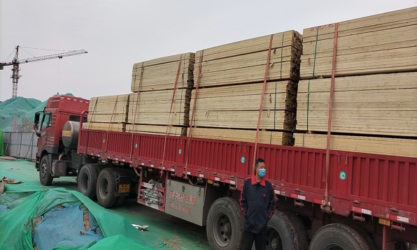 酒泉_沈陽(yáng)工地供貨清水模板