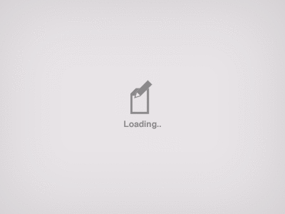 通知公告的測(cè)試信息，內(nèi)容可以在后臺(tái)發(fā)布編輯刪除