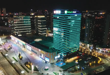 測試的案例信息，測試的案例信息