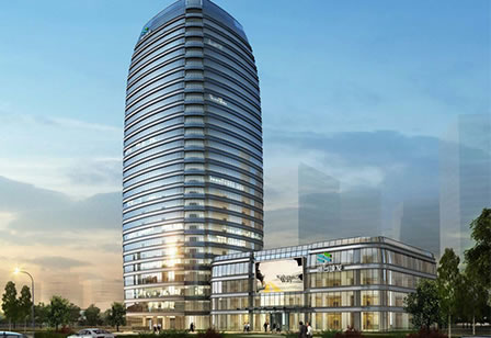 測試的案例信息，測試的案例信息