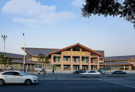 測試的案例信息，測試的案例信息