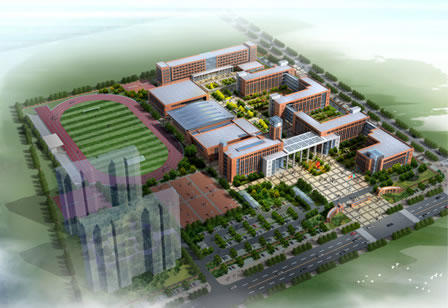 測試的案例信息，測試的案例信息