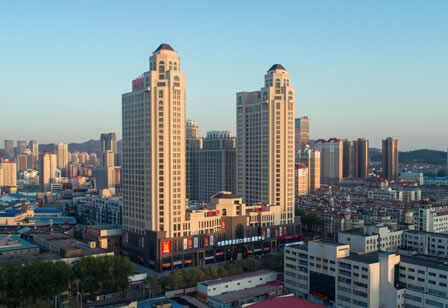 測試的案例信息，測試的案例信息