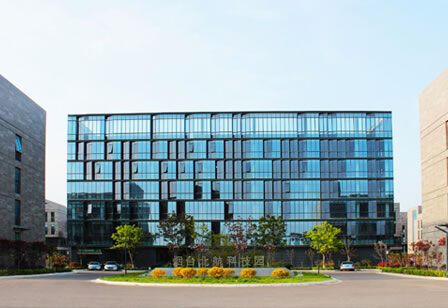 測試的案例信息，測試的案例信息